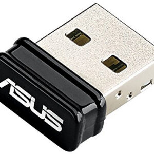 Адаптер Bluetooth ASUS USB-BT400