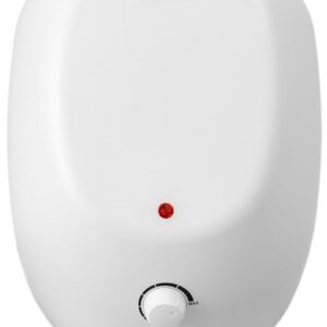 Водонагреватель Haier ES8V-Q1(R)