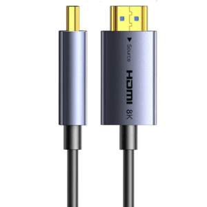 Кабель HDMI - HDMI, 10м, UGREEN HD183