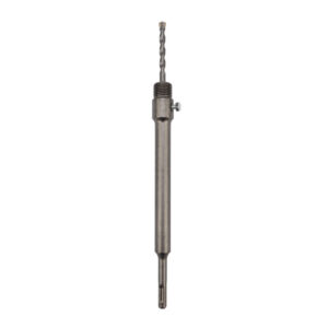 Хвостовик KRANZ KR-91-0422