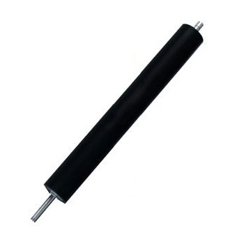 Запчасть CET CET2439