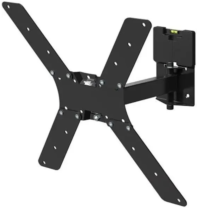 Кронштейн Holder LCDS-5520-B