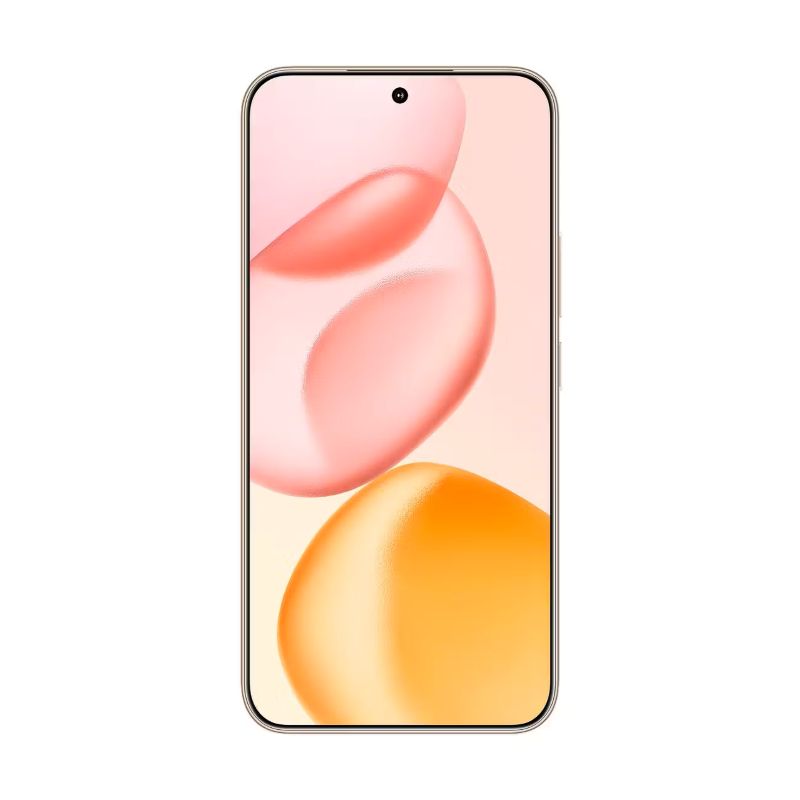 Смартфон Honor 400 12/256GB
