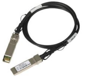 Соединитель OptTech OTSFP+-DA-3m