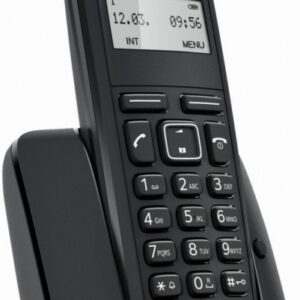 Телефон DECT Gigaset A116