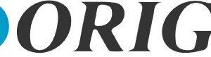 Сетевой адаптер ORIGO ON404/A1A