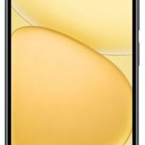Смартфон Realme Note 80 4/64GB