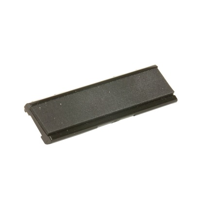 Запчасть HP RL1-2115