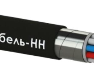 Кабель Электрокабель-НН 00-00006426