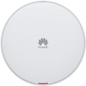 Точка доступа Huawei AirEngine5761-11