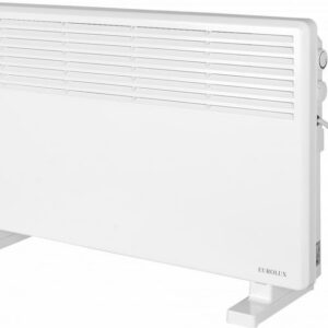 Конвектор Eurolux ОК-EU-2000CH