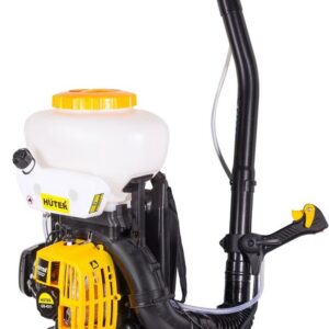 Опрыскиватель Huter GS-4311