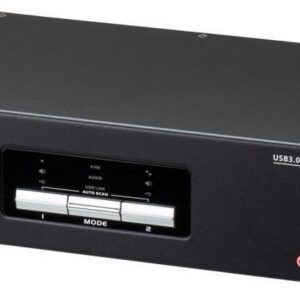 Переключатель KVM Aten CS1942ATC-AT-G