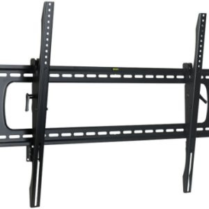Кронштейн настенный Kromax STAR PRO-112