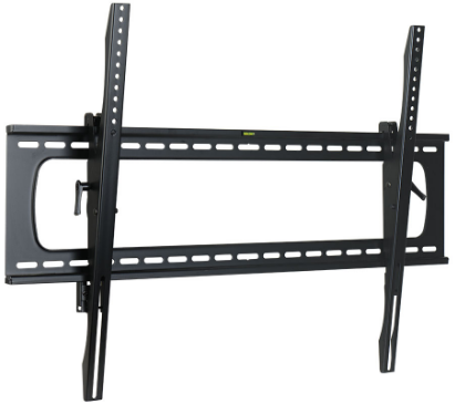 Кронштейн настенный Kromax STAR PRO-112