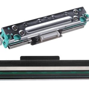 Печатающая головка TSC PH-MH261T-0002