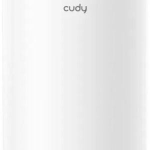 Роутер Cudy M1200(1-Pack)