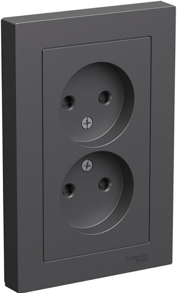 Systeme Electric ATN001422