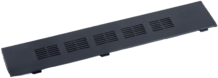 Запчасть Kyocera 302ND04240