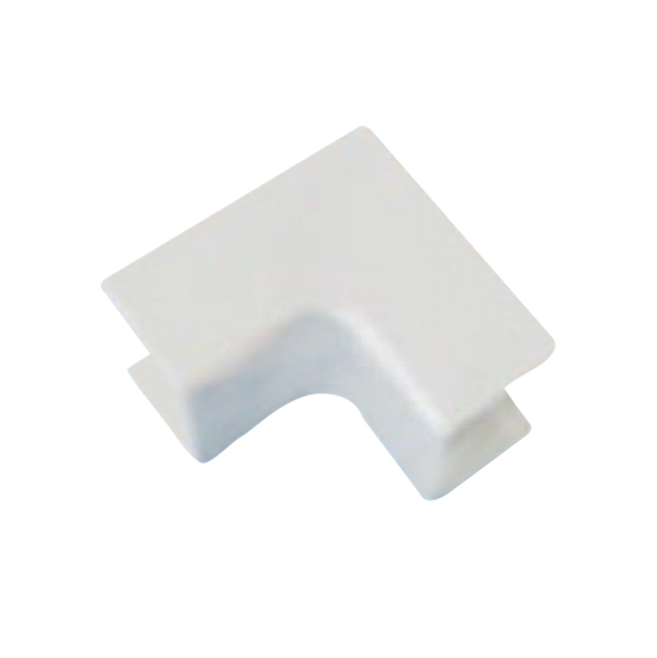 Угол внутренний Ecoplast 72105R-10