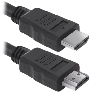 Кабель HDMI - HDMI, 1.5м, Defender HDMI 08