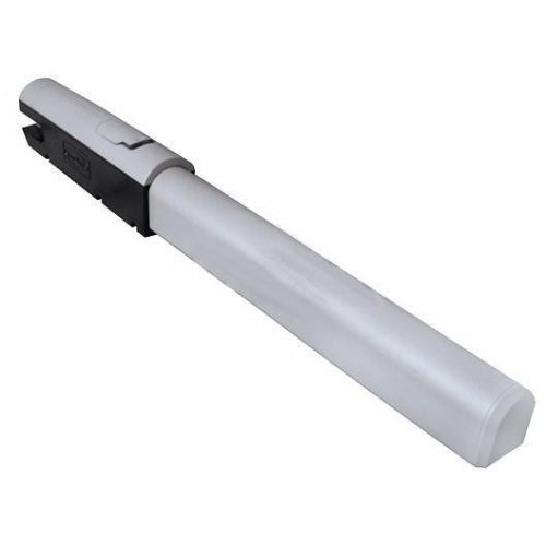 Привод DoorHan Swing-5000PRO