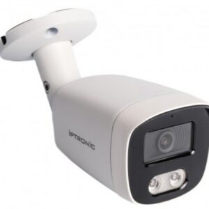 IP камера IPTRONIC IPT-IP3BM(2,8)A cloud IPEYE