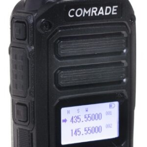 Радиостанция Comrade 2220036172108