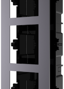 Рамка монтажная HIKVISION DS-KD-ACF3