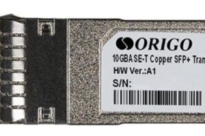 Трансивер ORIGO OFM410T/A1A