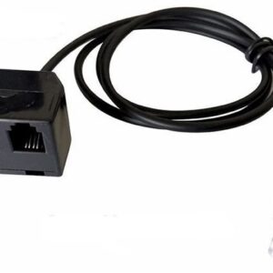 Адаптер PoE Avaya 700511777