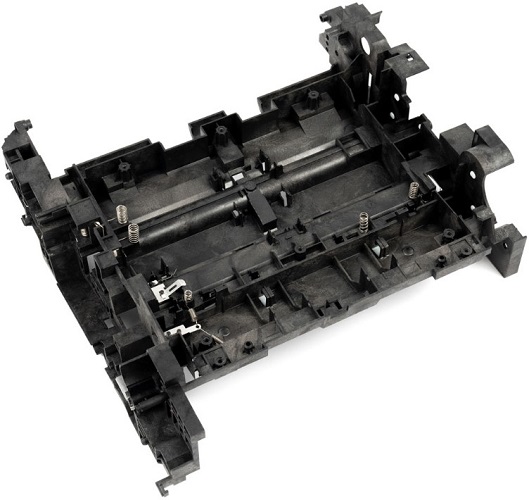Запчасть Kyocera 302LV24010