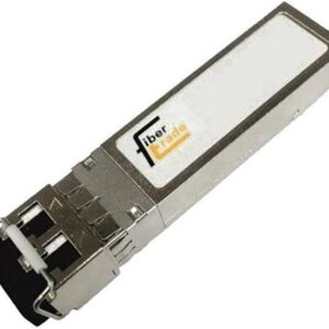 Модуль SFP FiberTrade FT-SFP28-SR-HW