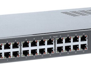 Мультиплексор-коммутатор НПО Телеком Оптик-4G-24E1-ToP