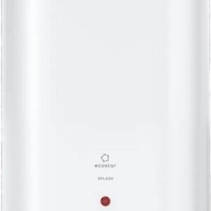 Водонагреватель EcoStar EWH-SP30-FS