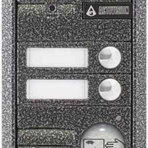 Вызывная панель Activision AVP-452 (PAL) Proxy Антик