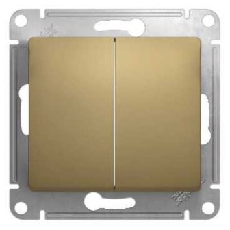 Выключатель Systeme Electric GSL000451