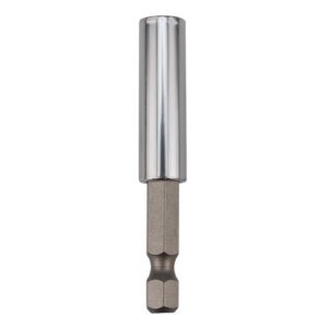Держатель Rexant 92-0432