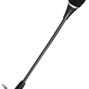 Микрофон GETCALL GC-0005B2