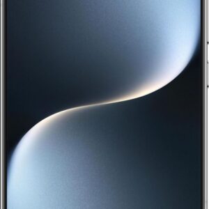 Смартфон Honor Magic7 12/256GB