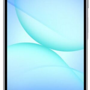 Смартфон Samsung Galaxy A17 256/8GB