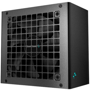 Блок питания ATX Deepcool PK700D