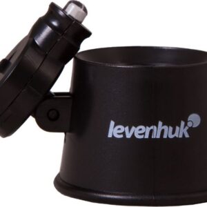 Лупа Levenhuk Zeno Gem M3