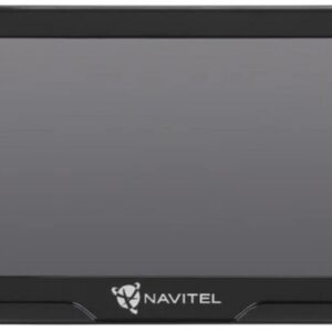 Навигатор GPS автомобильный Navitel N500 MAGNETIC