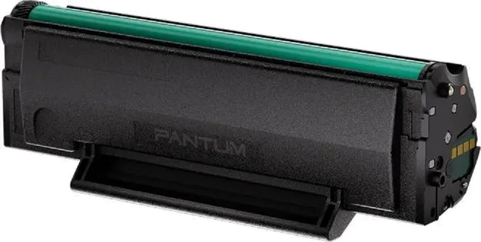 Тонер-картридж Pantum TL-C2310H Черный