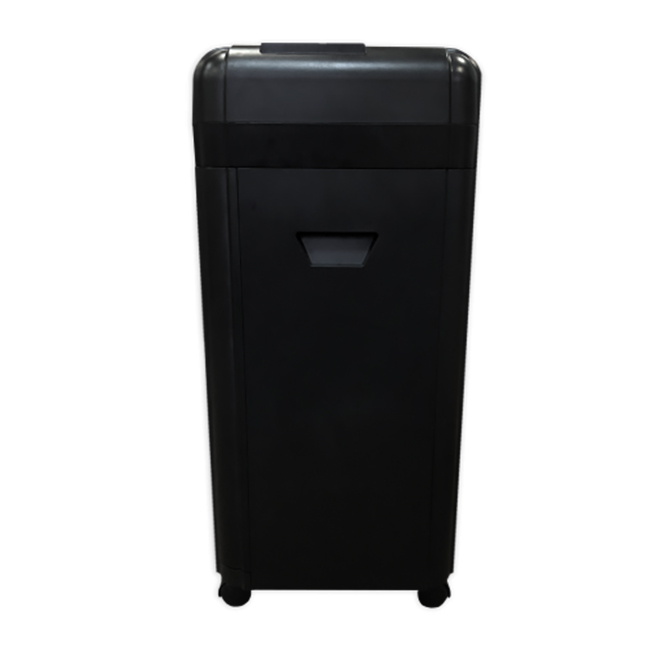 Уничтожитель бумаг Office Kit S180