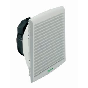 Вентилятор Schneider Electric NSYCVF165M230PF