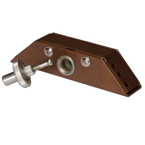 Замок Promix SM101.10