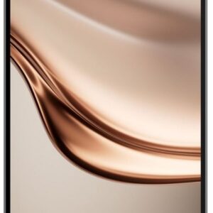 Планшет Huawei MatePad Mini 8/256GB WiFi