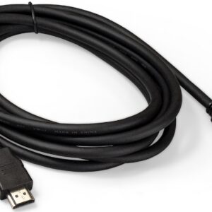 Кабель HDMI Exegate EX-CC-HDMI2-3.0